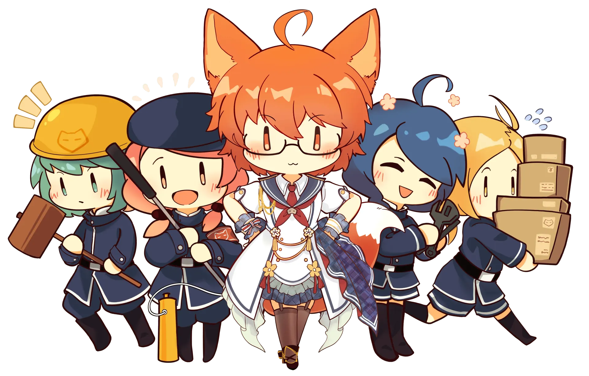 Q版 - 完稿_嘴巴小.webp