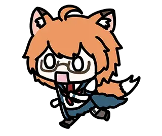 動態貼圖 - 08-2.webp