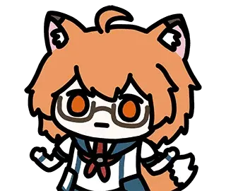 動態貼圖 - 09.webp