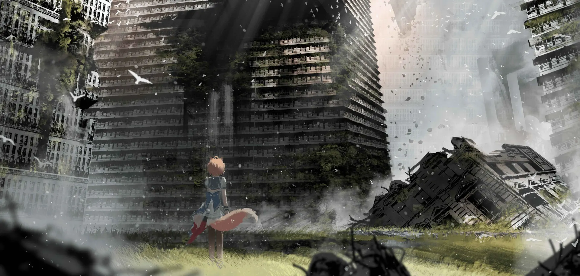 模擬遊戲場景 - c49c(1).webp