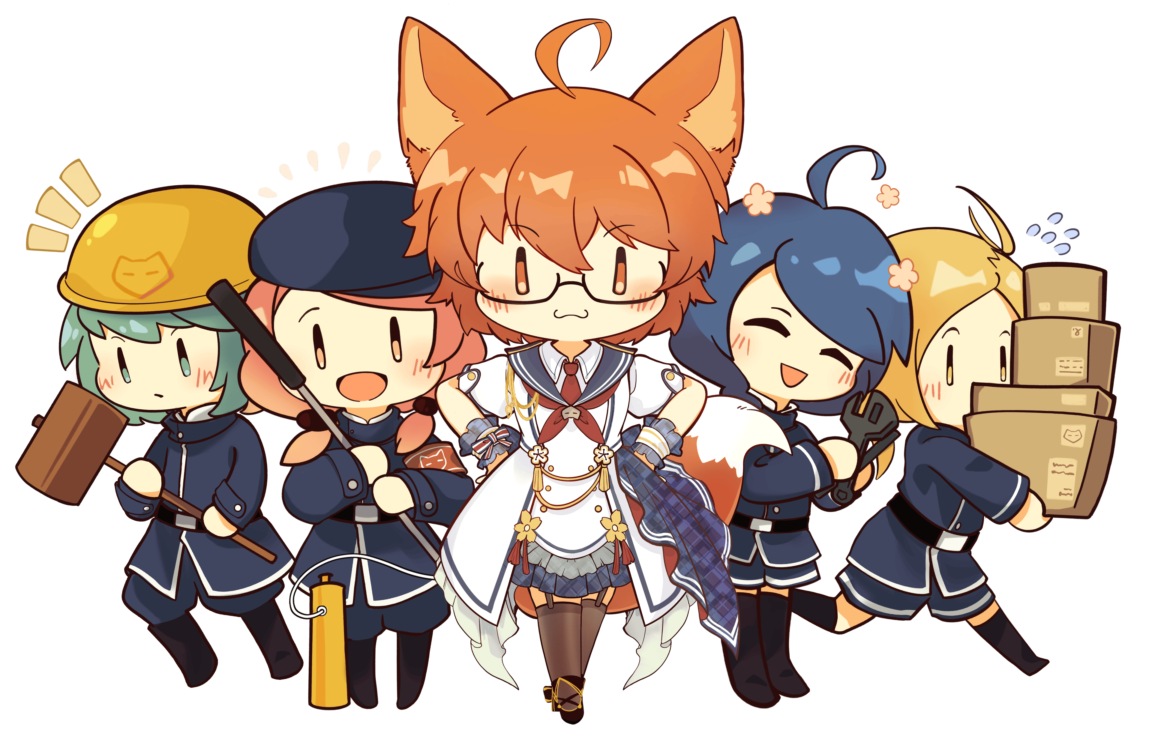 Q版 - 完稿.png