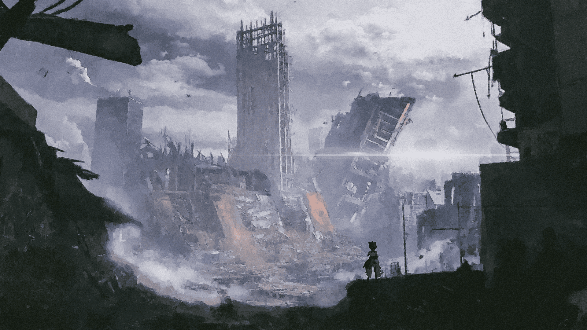 戰後 - 2.png