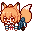 游標用像素圖 - 32x32.png