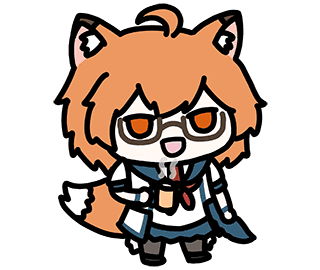 動態貼圖 - 02.png