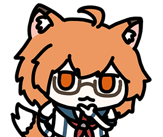 動態貼圖 - 06.png